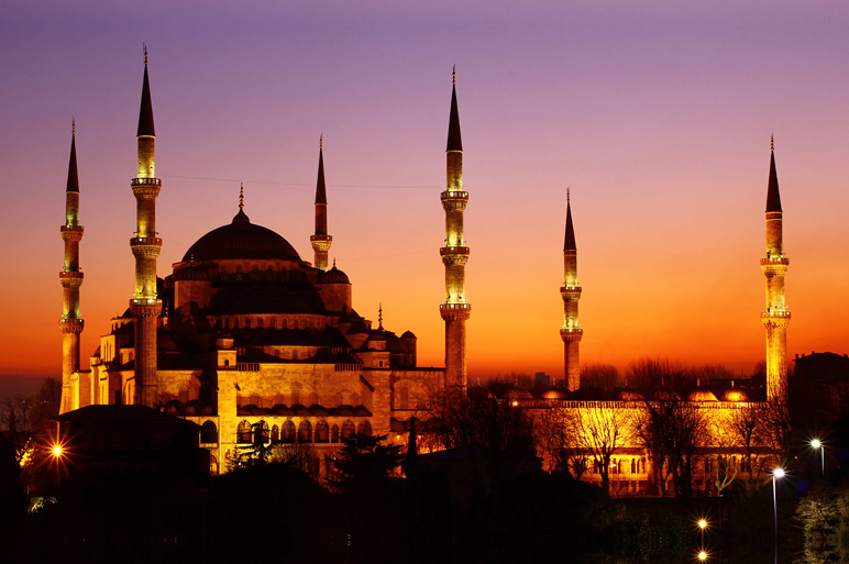 Classical-Turkey-1.jpg